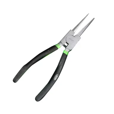 ALICATE SEEGER PARA EXTERIORES BOCA