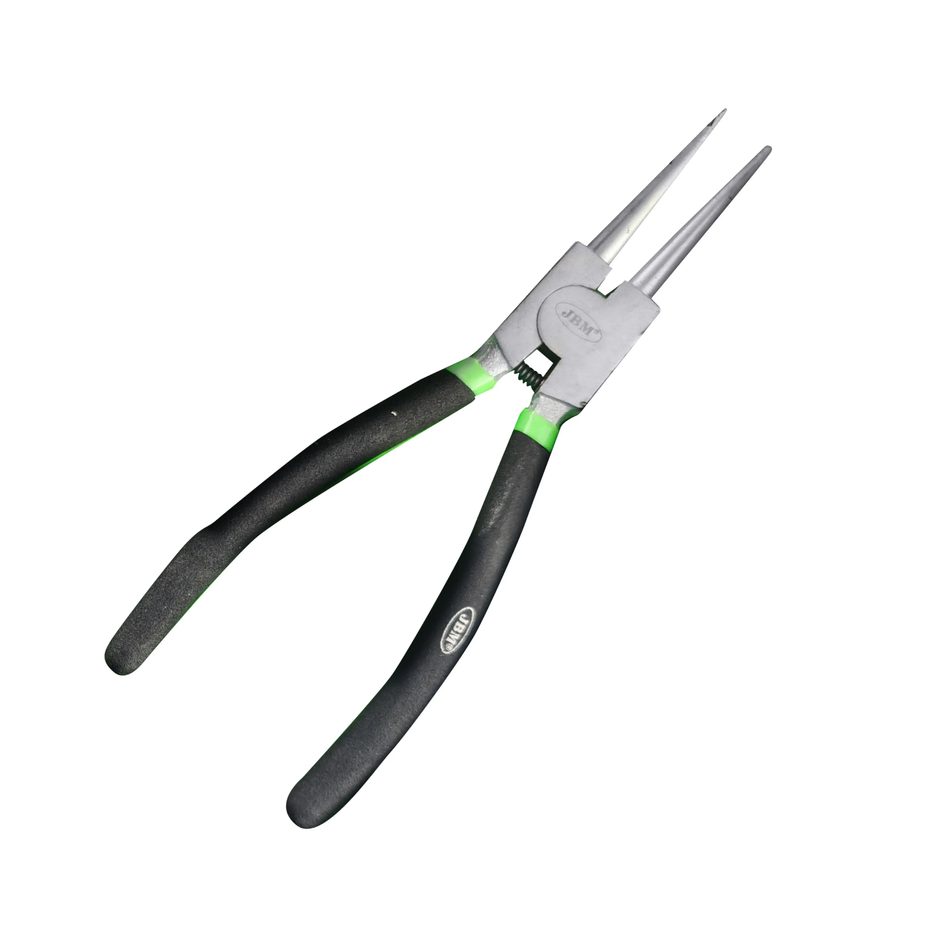 ALICATE SEEGER PARA EXTERIORES BOCA