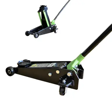 PISTÓN DE RECAMBIO PARA  REF.50817