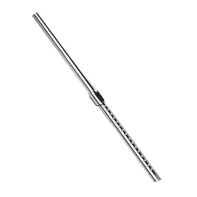 TUBO METAL EXTENSIBLE PARA REF. 518