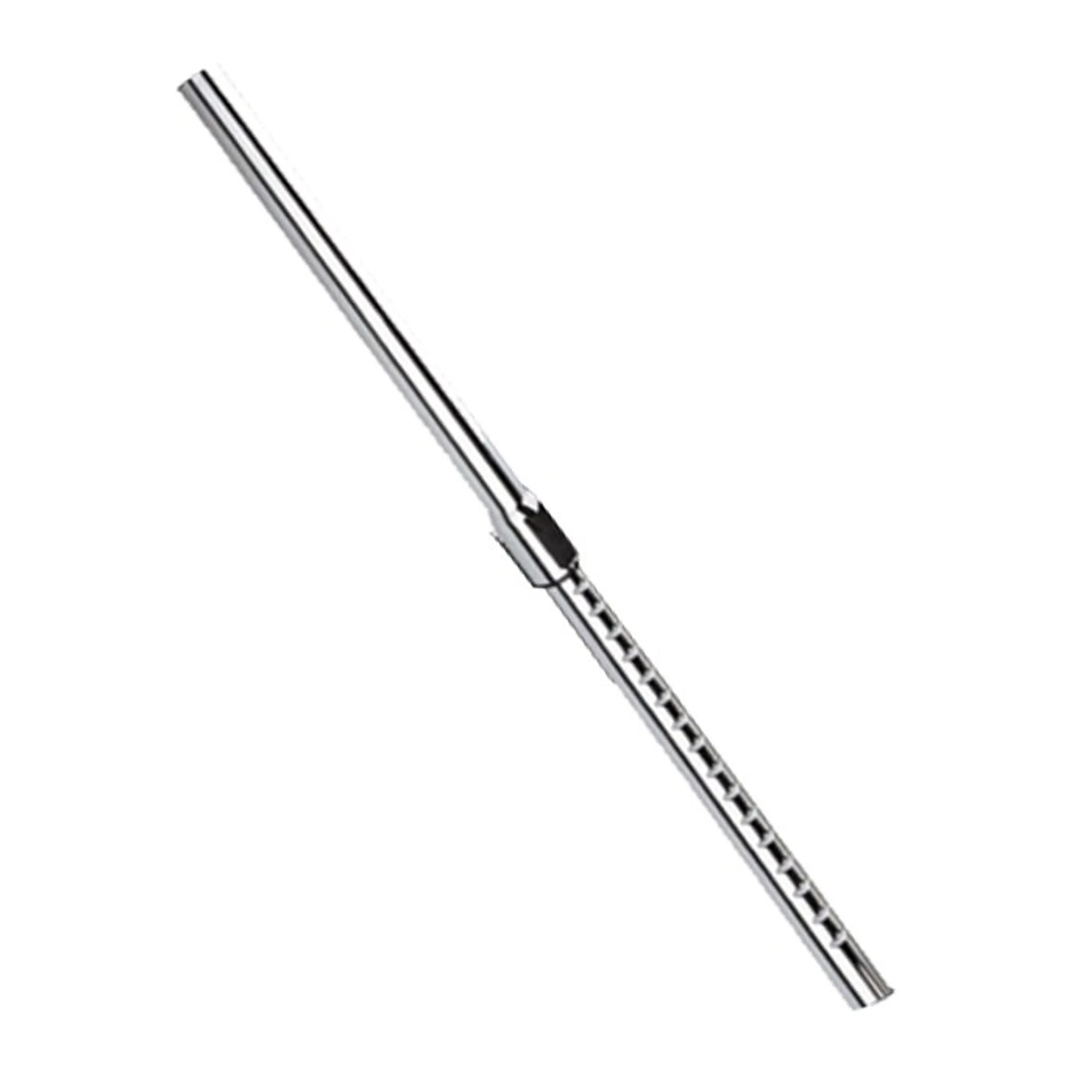 TUBO METAL EXTENSIBLE PARA REF. 518