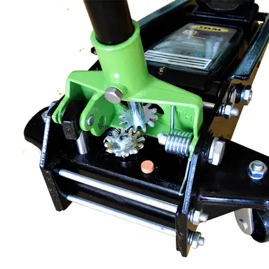 MUELLE CRICK PARA  REF. 50818-50817