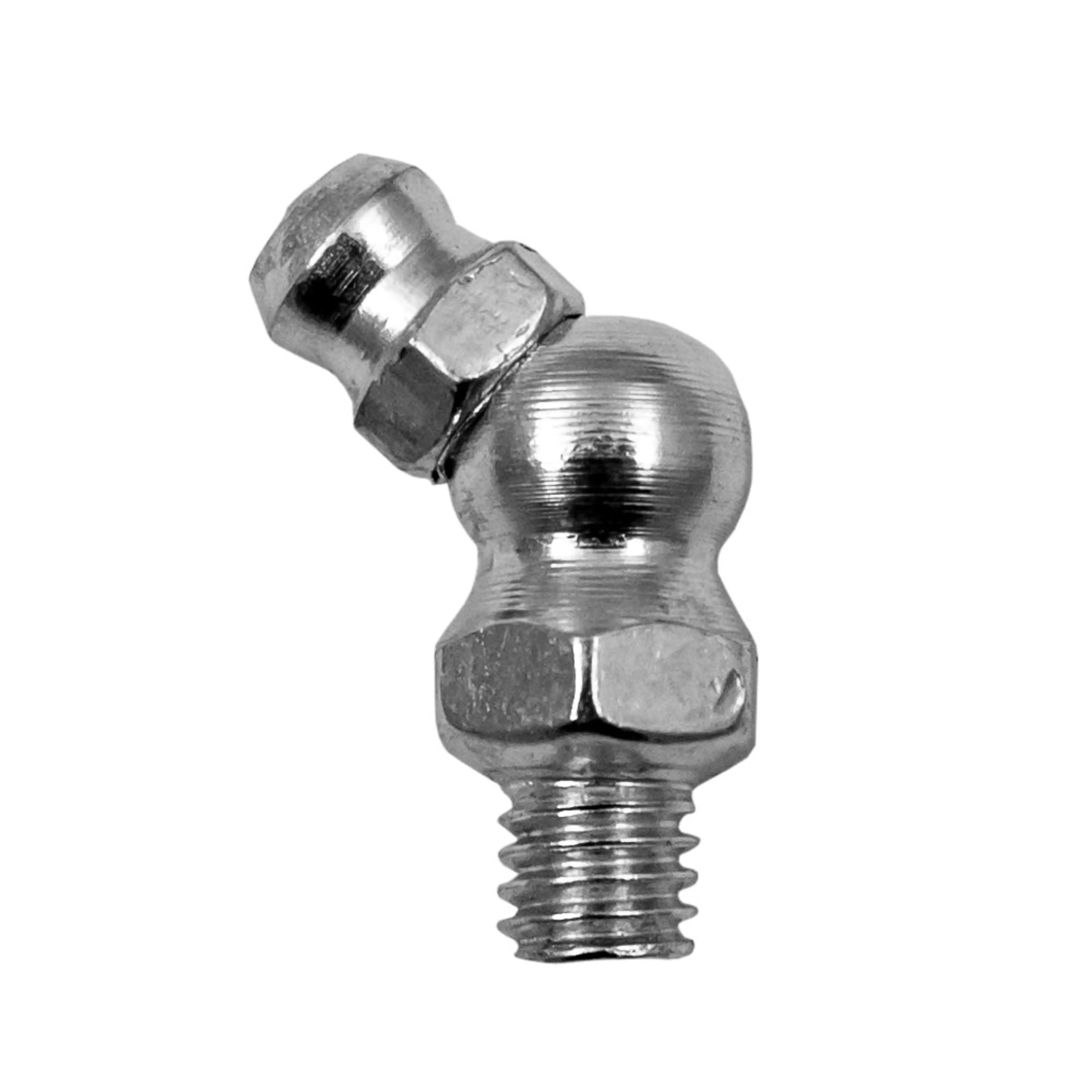 ENGRASADOR ANGULO 45º MEDIDA 6MM