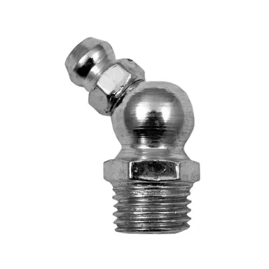 ENGRASADOR ANGULO 45º MEDIDA 8MM