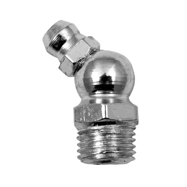 ENGRASADOR ANGULO 45º MEDIDA 10MM