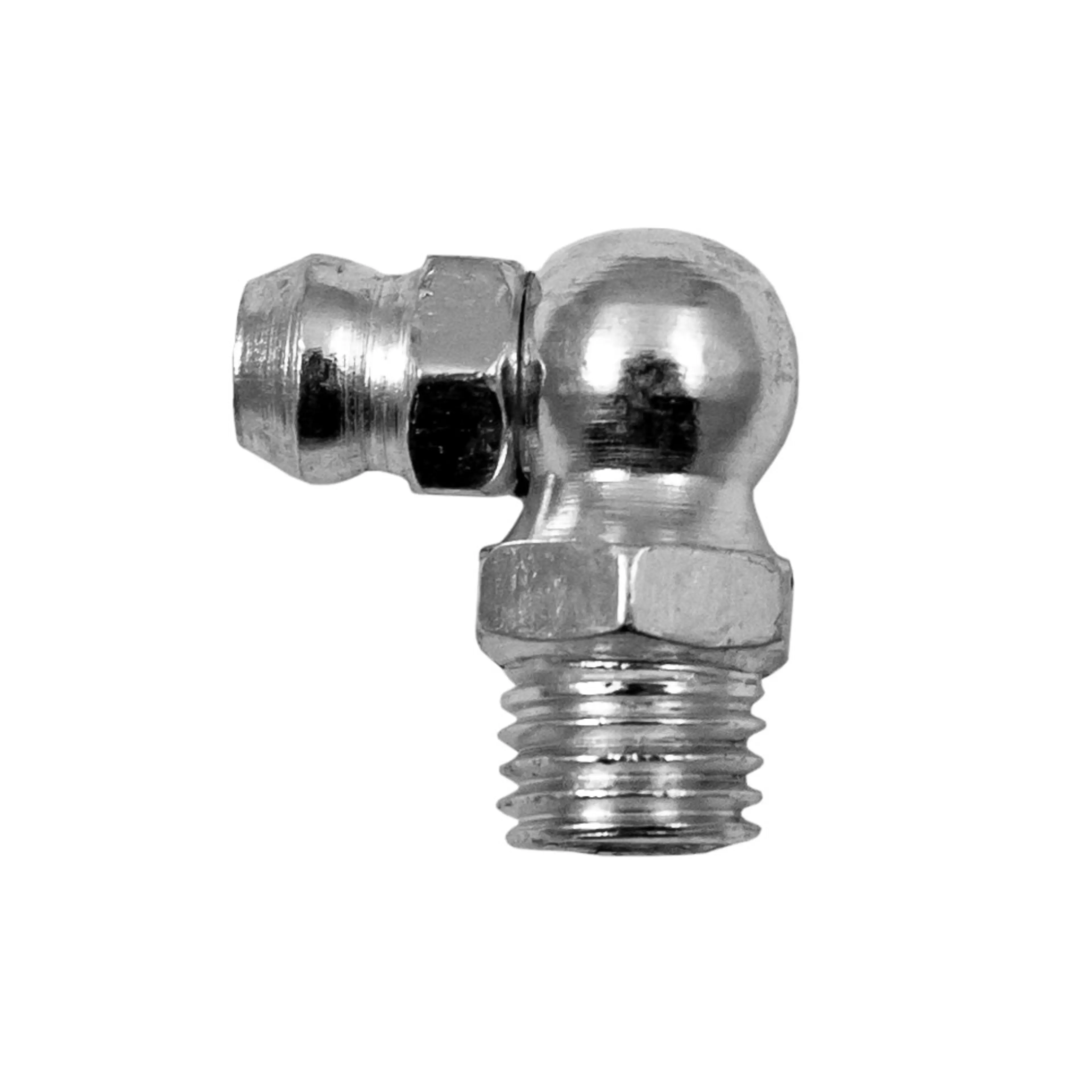 ENGRASADOR ANGULO 90º MEDIDA 8MM