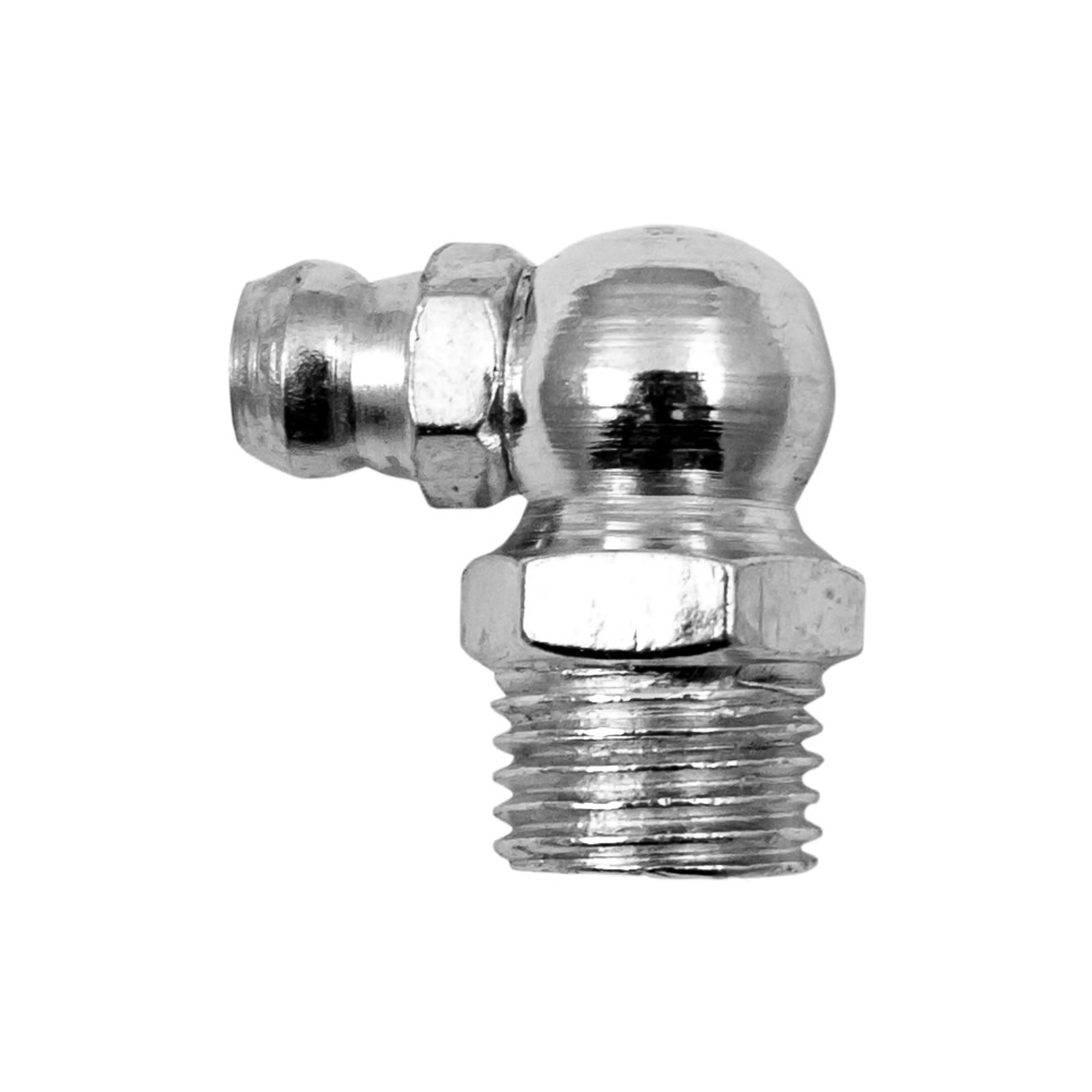 ENGRASADOR ANGULO 90º MEDIDA 10MM