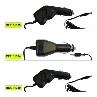 TOMA MECHERO APTO PARA REF. 51453, 