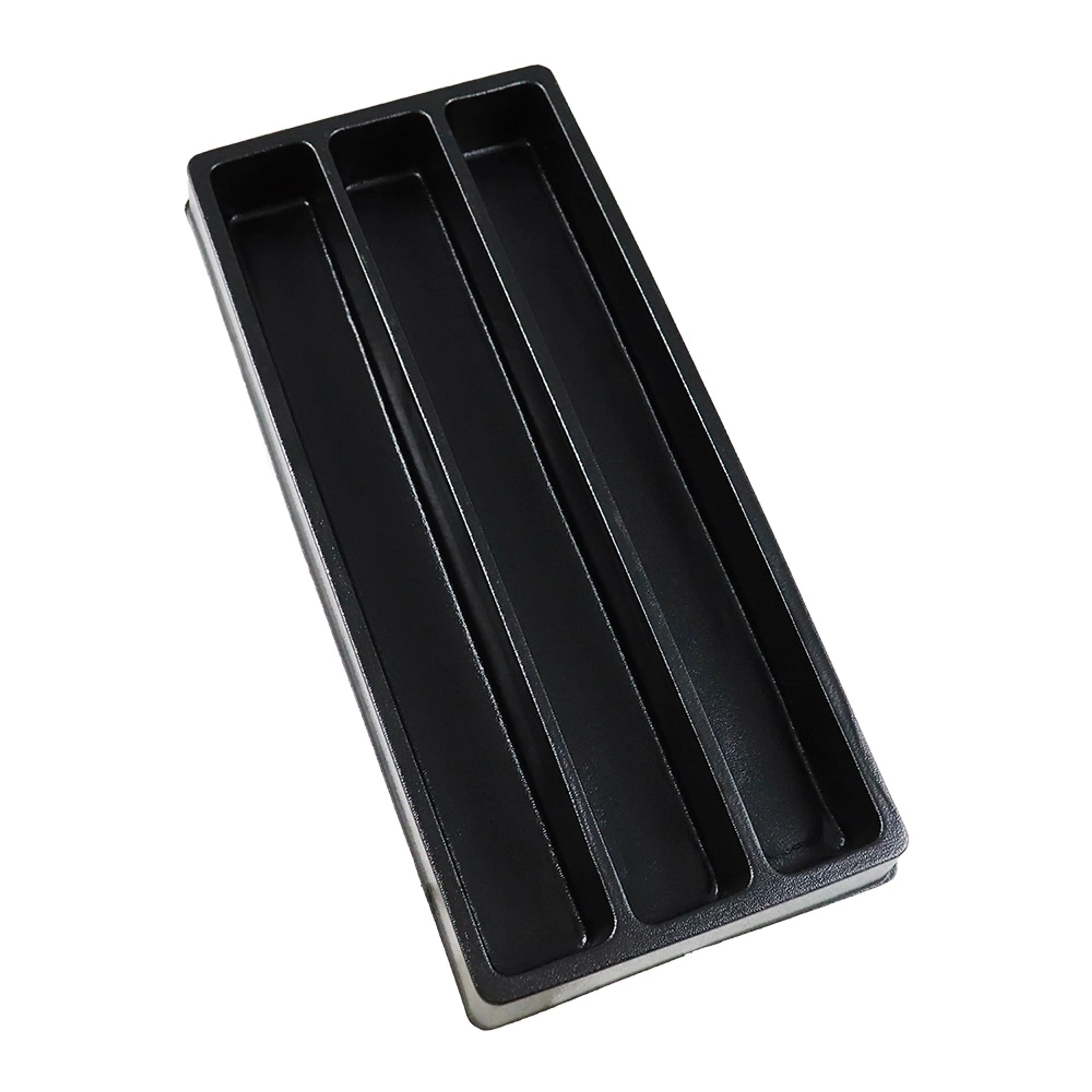 MÓDULO VACIO 3 COMPARTIMENTOS PARA 