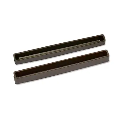 MODULO VACIO DE 1 COMPART. P/51272