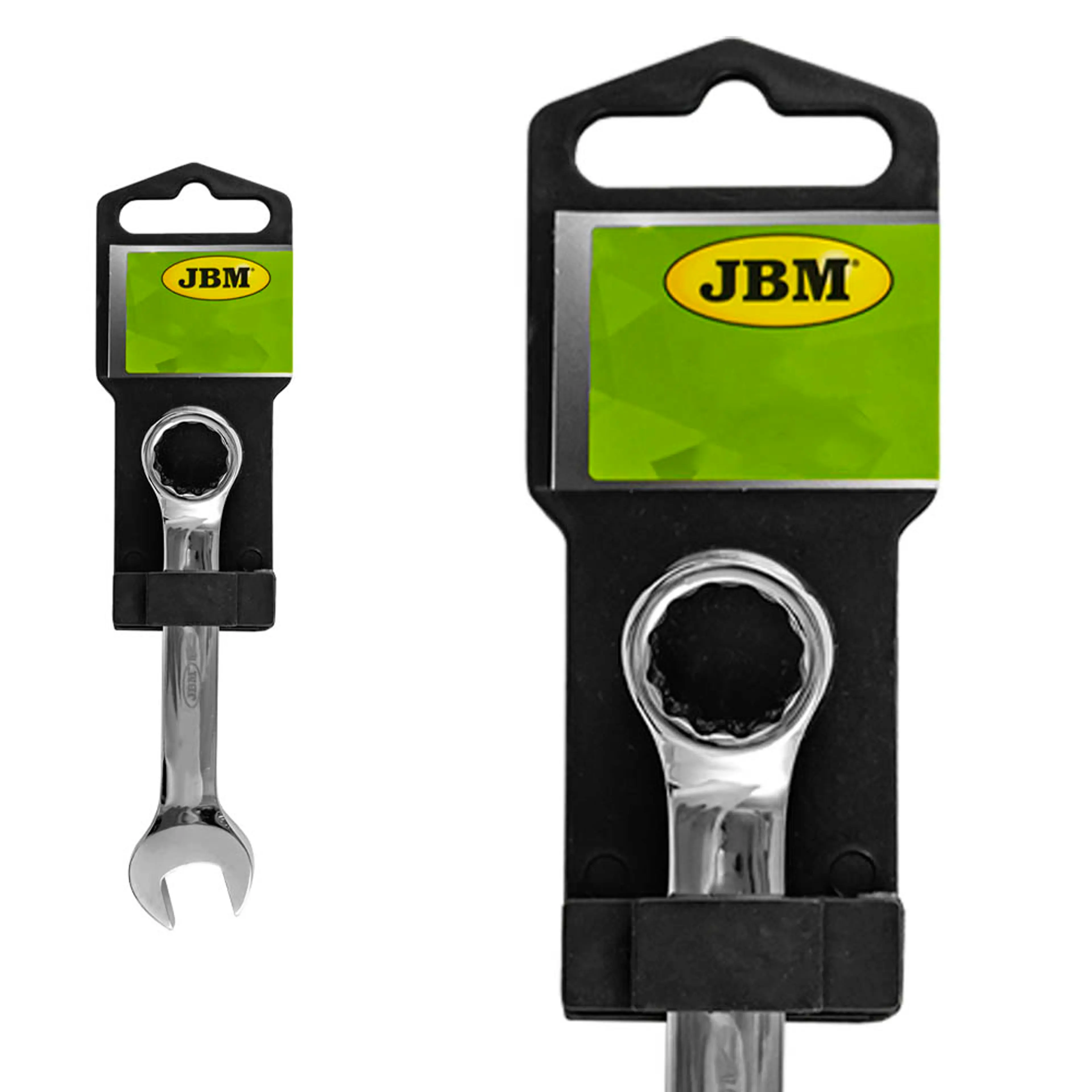 COLGADOR DE REPUESTO PARA DESPIECE