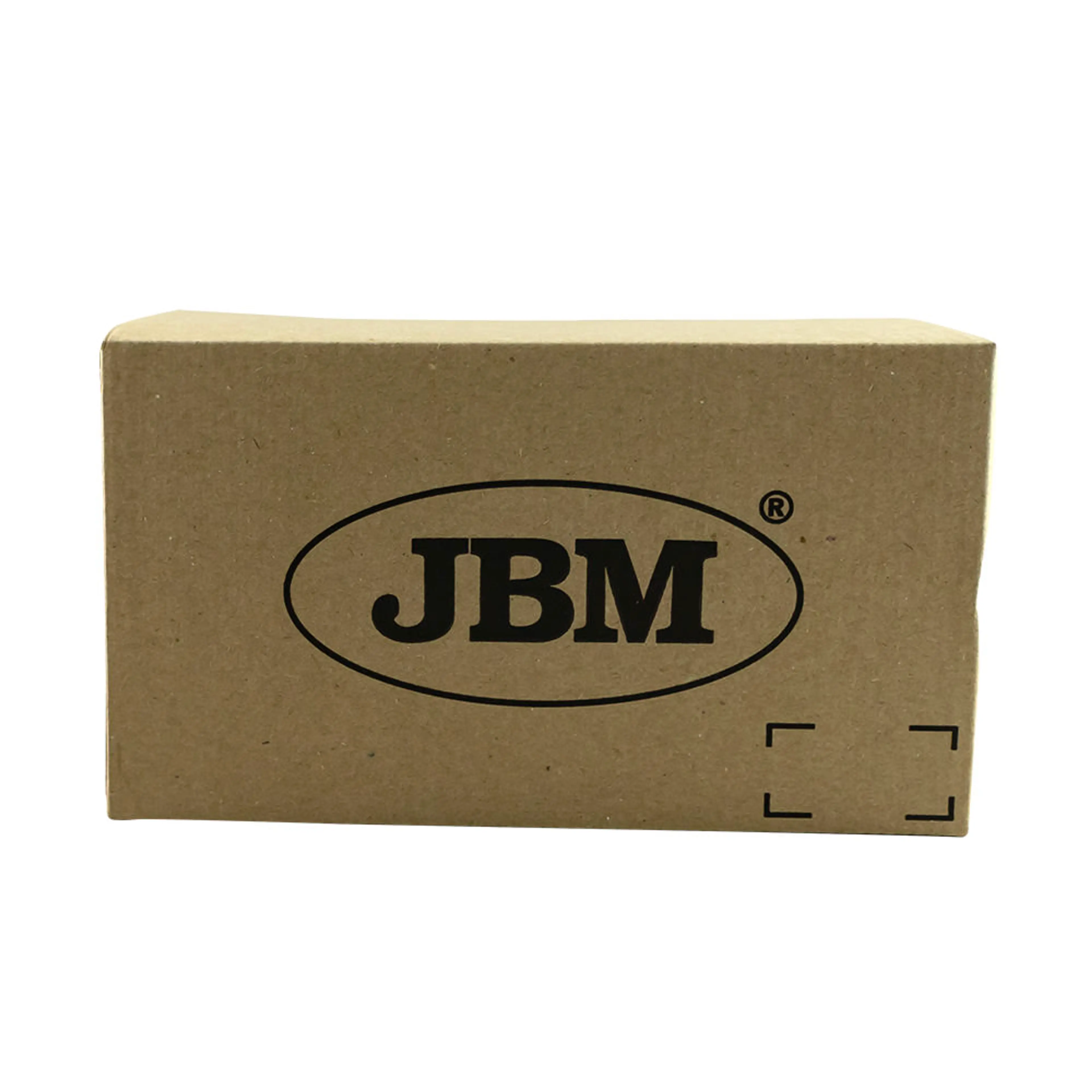 CAJA CARTÓN JBM PEQUEÑA 19X10X11CM 