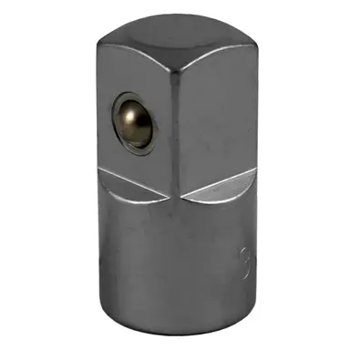 ADAPTADOR 1/2" HEMBRA - 3/4" MACHO