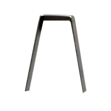 RECAMBIO W5 P/ MAQUINA DE RECAUCHUT