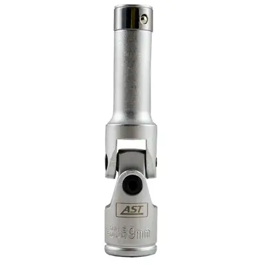 VASO EXTRACCION CALENTADOR M9