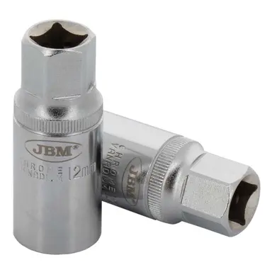 VASO EXTRACTOR DE ESPARRAGOS 1/2 12