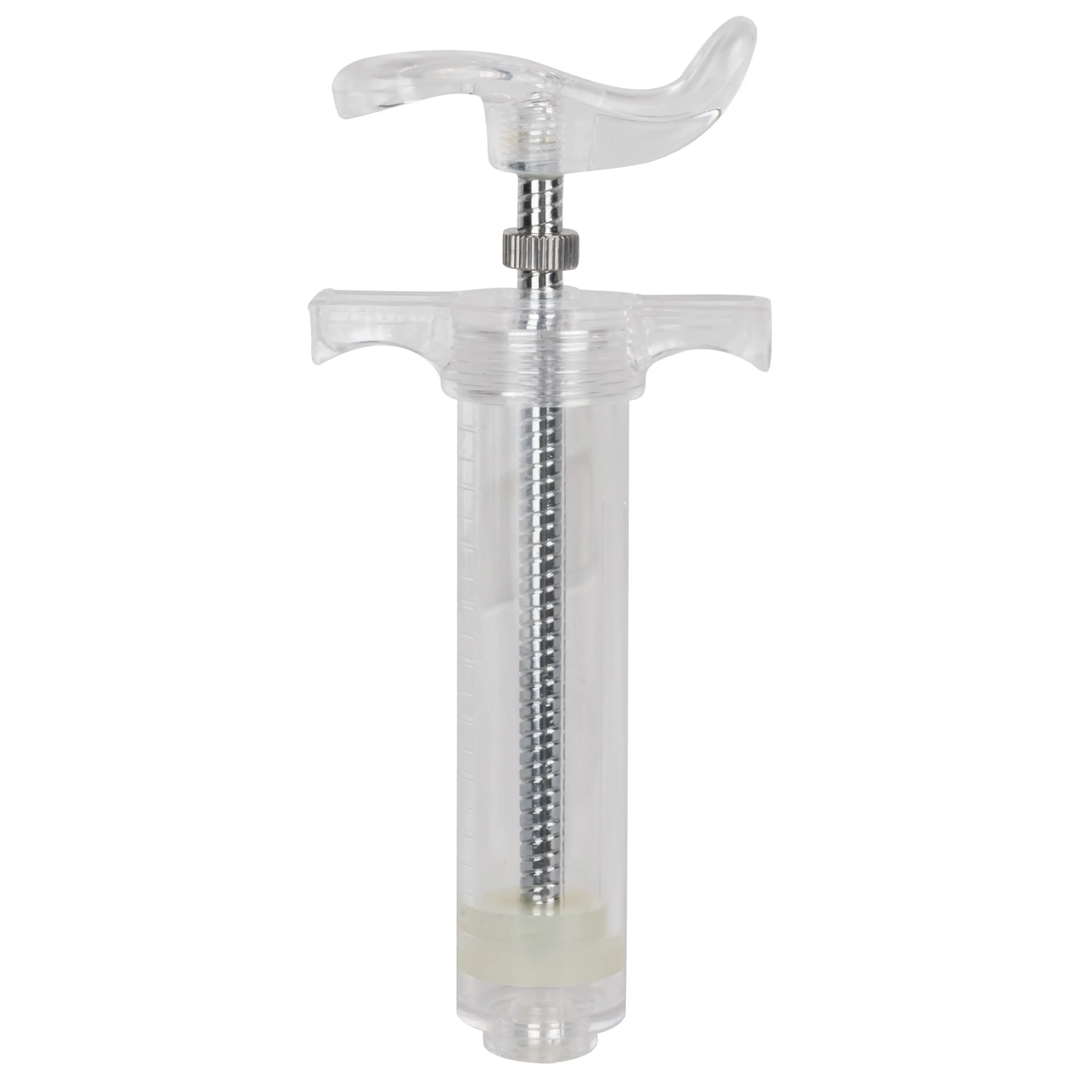 JERINGA DETECCIÓN FUGAS AA/CC REF. 