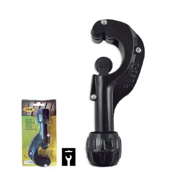 RUEDA DE ACERO P/ CORTATUBOS 52879