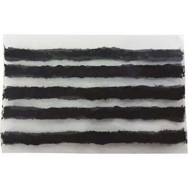 SET DE 5 MECHAS DE RECAMBIO PARA 52