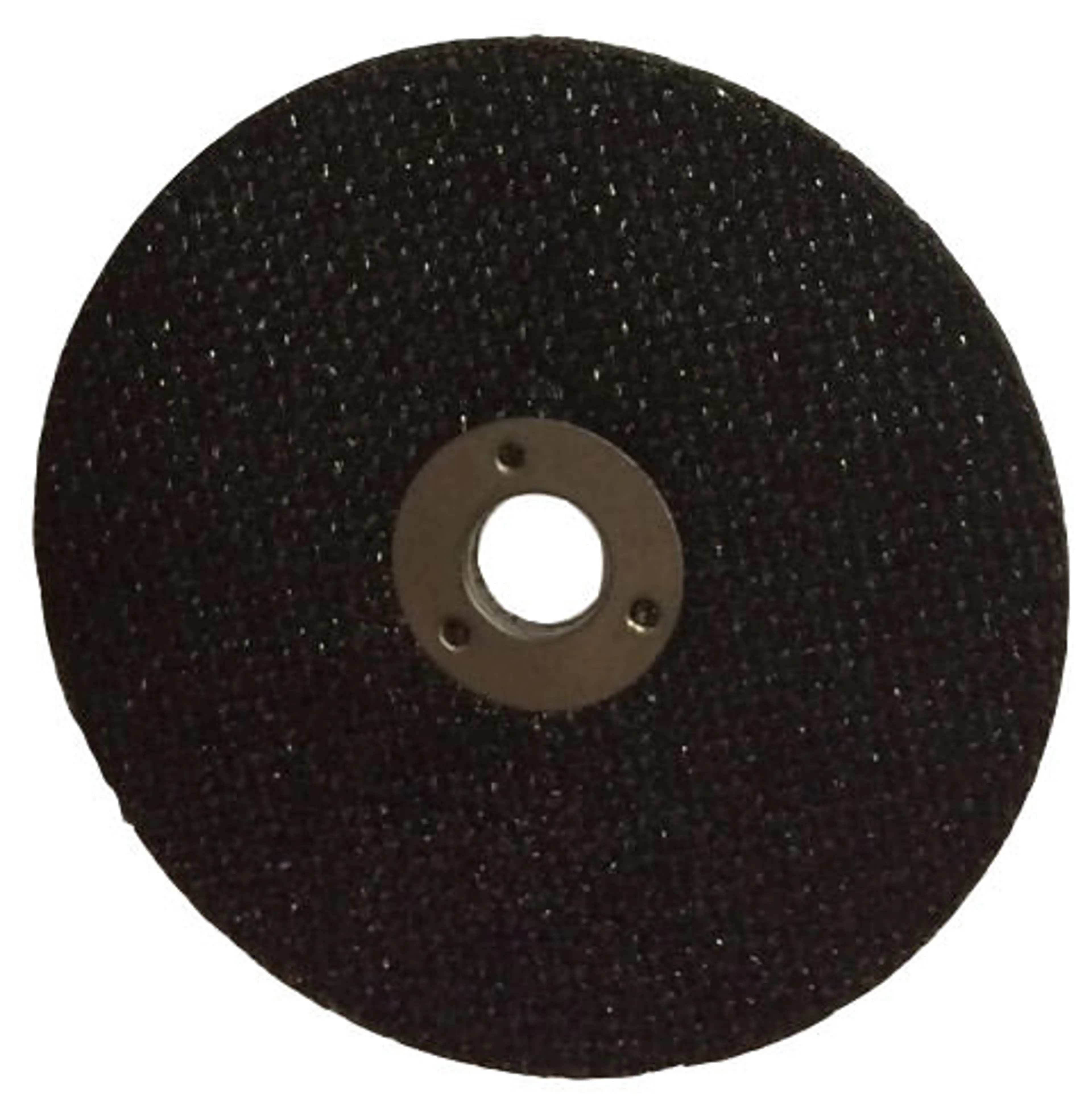 DISCO DE CORTE PARA CORTADORA NEUMA