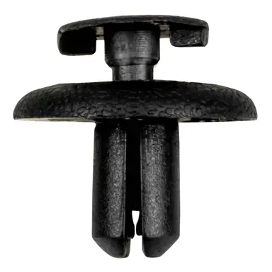 BOLSA CLIPS PARA 52886