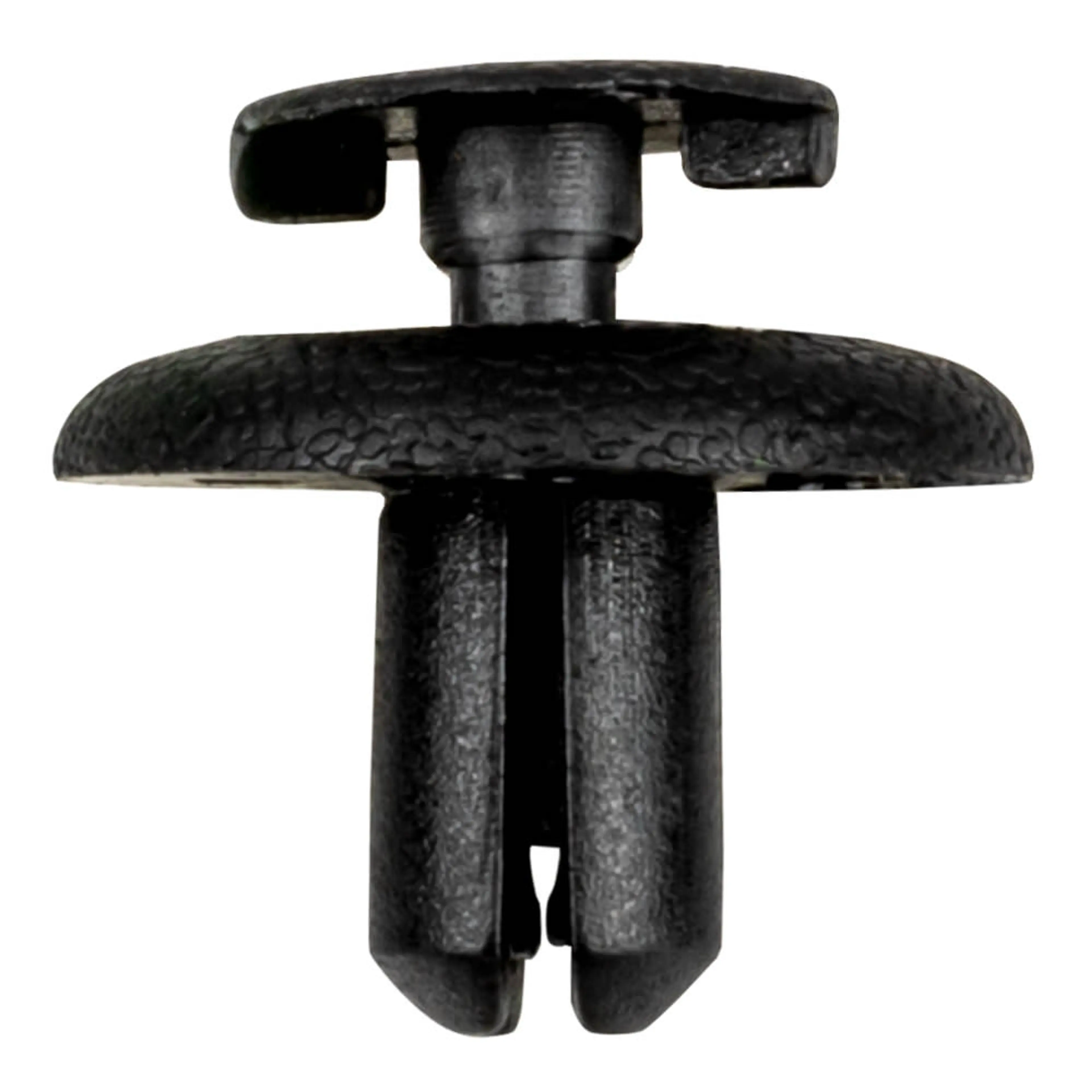 BOLSA CLIPS PARA 52886