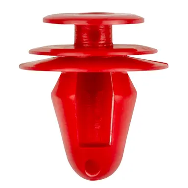 BOLSA DE CLIPS DE 8 PCS PARA 52886 