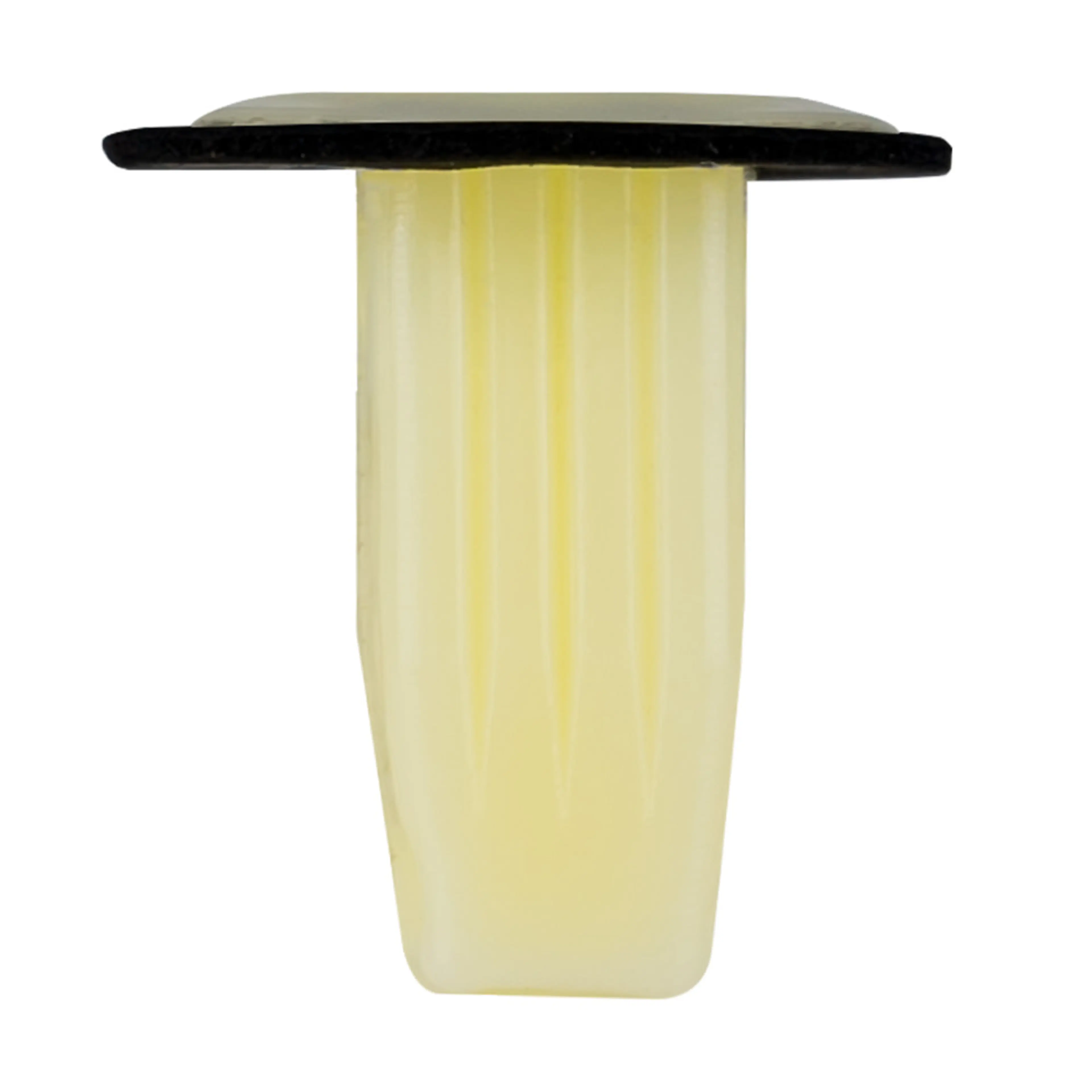 BOLSA DE CLIPS DE 8 PCS PARA 52887 