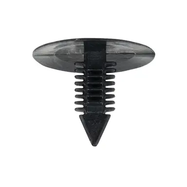 BOLSA DE CLIPS DE 6 PCS PARA 52888 