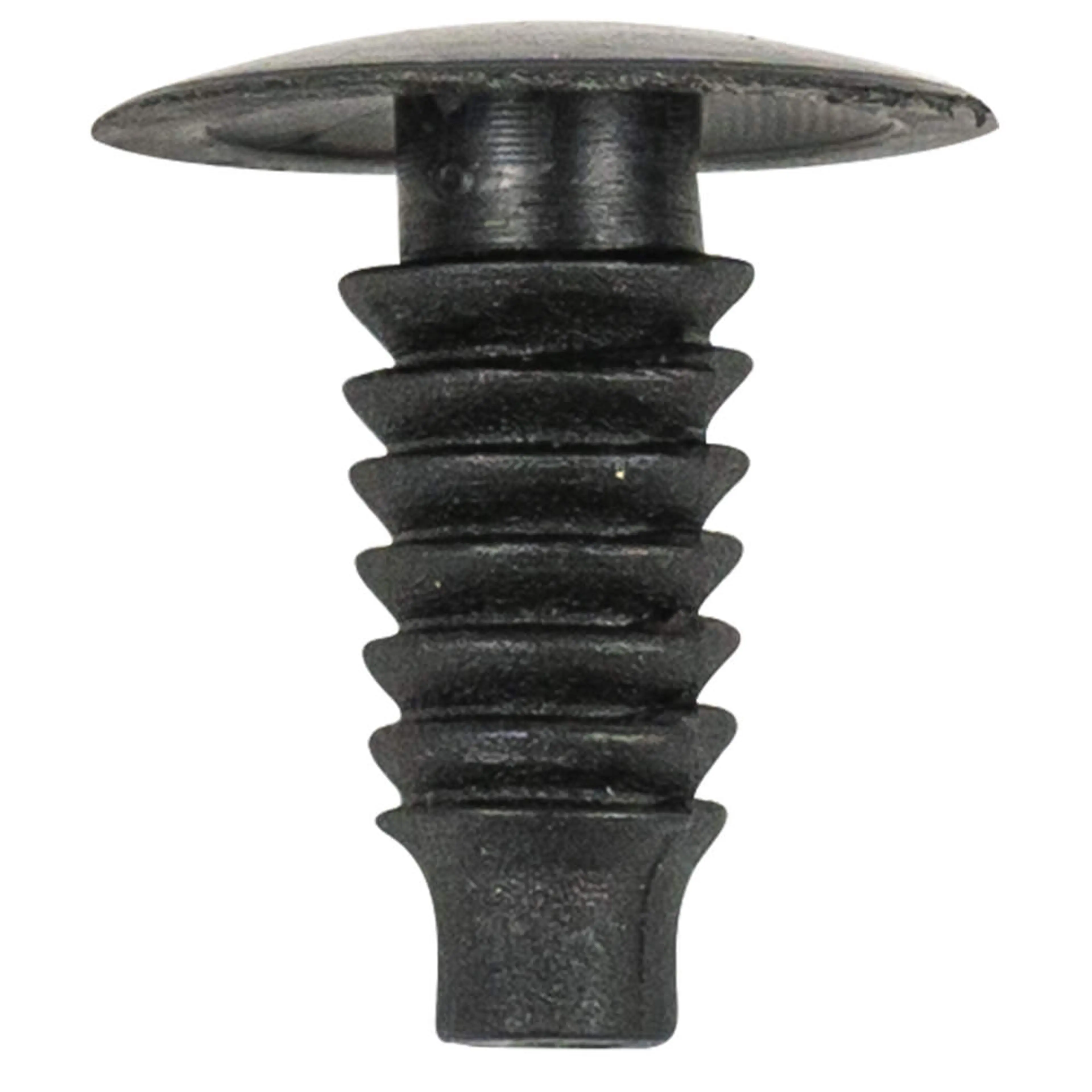 BOLSA DE CLIPS DE 6 PCS PARA 52888 