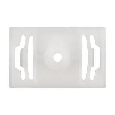 BOLSA DE CLIPS DE 5 PCS PARA 52889 