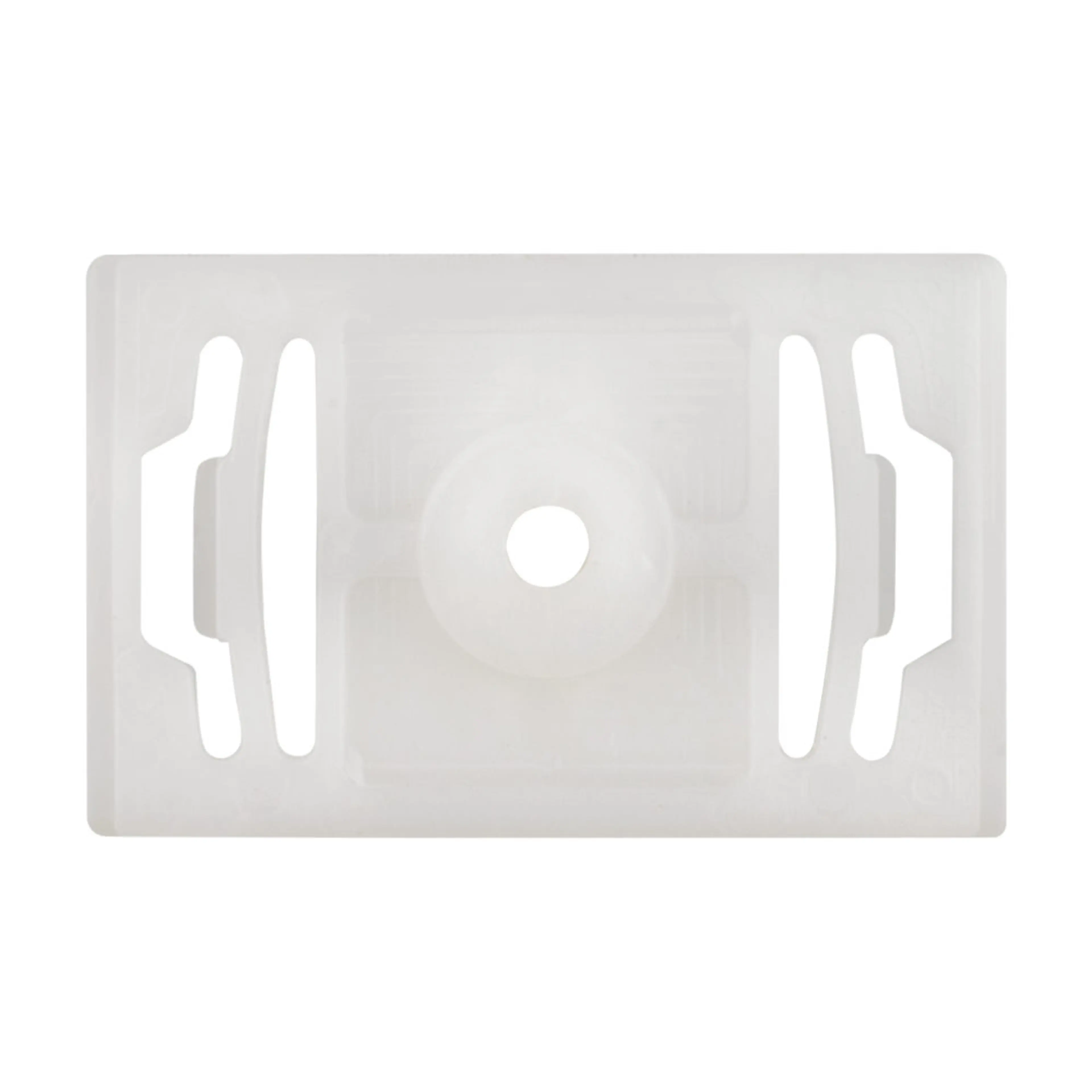 BOLSA DE CLIPS DE 5 PCS PARA 52889 