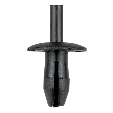 BOLSA DE CLIPS DE 6 PCS PARA 52889 