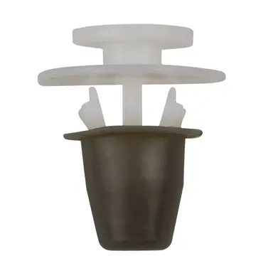 BOLSA DE CLIPS DE 10 PCS PARA 52890