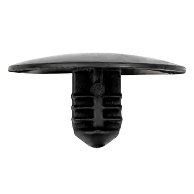 BOLSA DE CLIPS DE 15 PCS PARA 52891