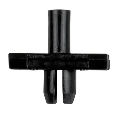 BOLSA DE CLIPS DE 30 PCS PARA 52892