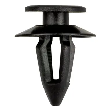 BOLSA DE CLIPS DE 15 PCS PARA 52892