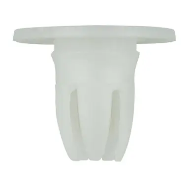 BOLSA DE CLIPS DE 20 PCS PARA 52893