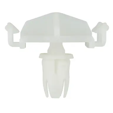 BOLSA DE CLIPS DE 4 PCS PARA 52893 