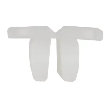 BOLSA DE CLIPS DE 10 PCS PARA 52894