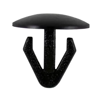 BOLSA DE CLIPS DE 20 PCS PARA 52894