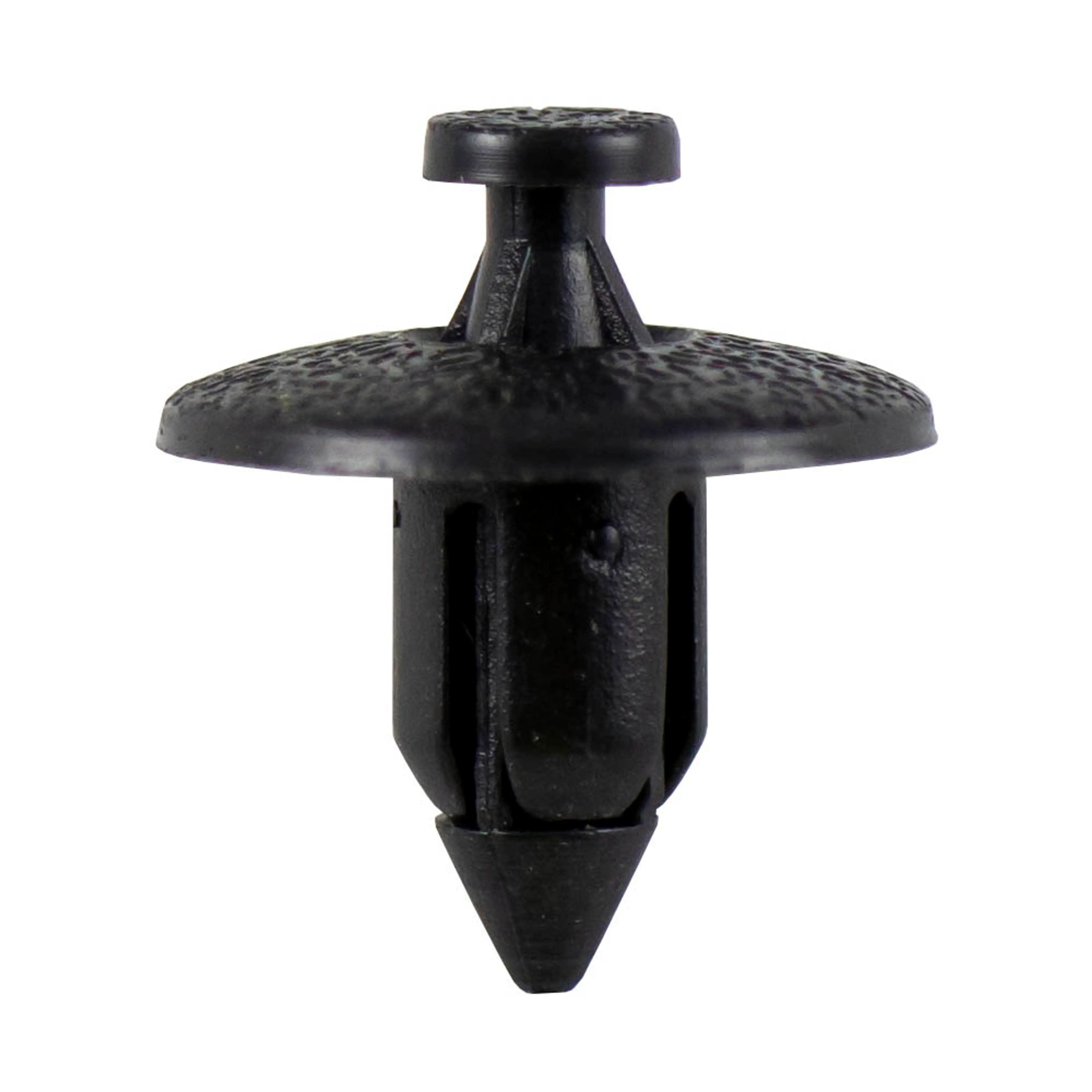 BOLSA DE CLIPS DE 8 PCS PARA 52894 