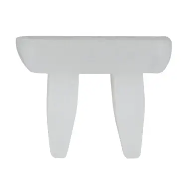 BOLSA DE CLIPS DE 30 PCS PARA 52895