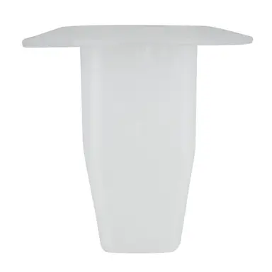 BOLSA DE CLIPS DE 10 PCS PARA 52895