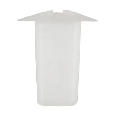 BOLSA DE CLIPS DE 6 PCS PARA 52895 