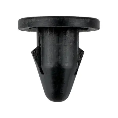 BOLSA DE CLIPS DE 3 PCS PARA 52895 