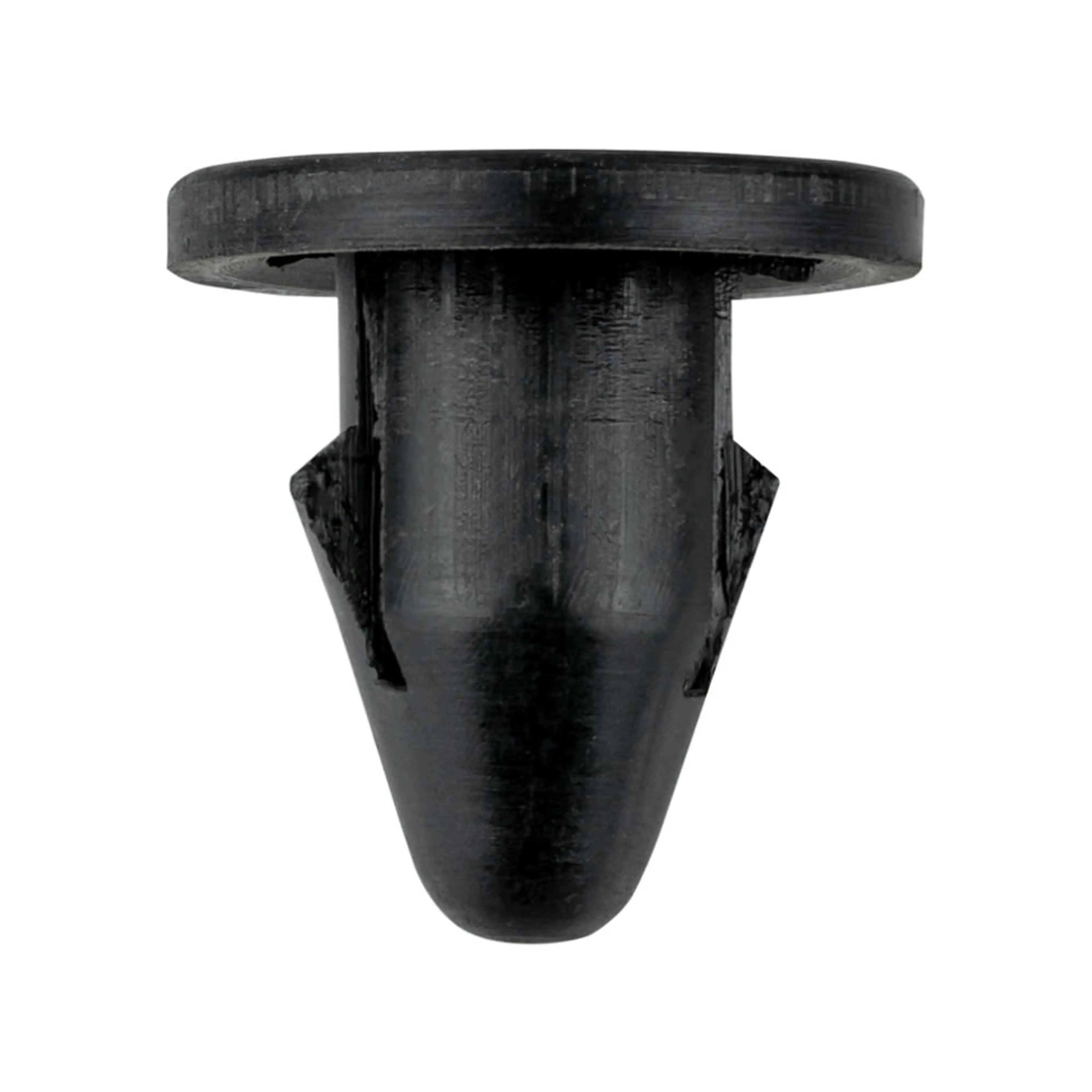 BOLSA DE CLIPS DE 3 PCS PARA 52895 