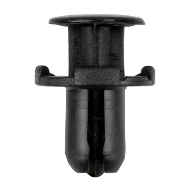 BOLSA DE CLIPS DE 5 PCS PARA 52895 