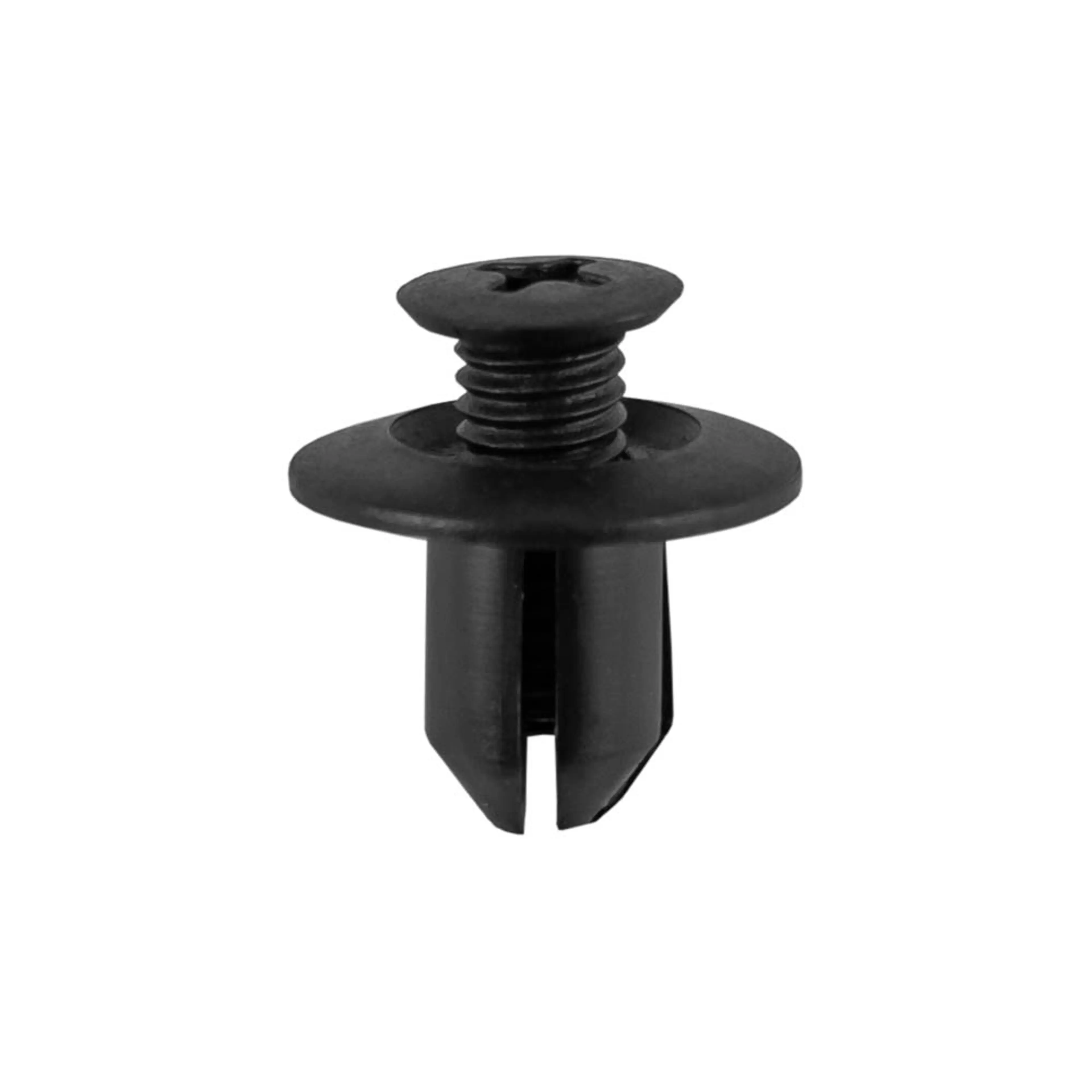 BOLSA DE CLIPS DE 6 PCS PARA 52896 