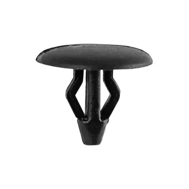 BOLSA DE CLIPS DE 20 PCS PARA 52896